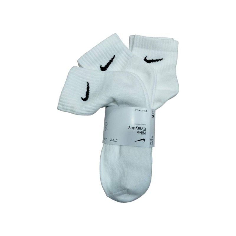 Nike Calcetin Bajo Sx7667