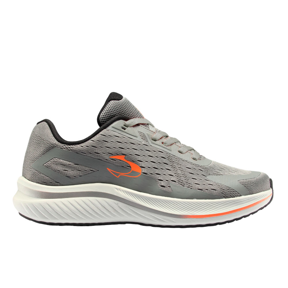 John Smith zapatillas Regir hombre