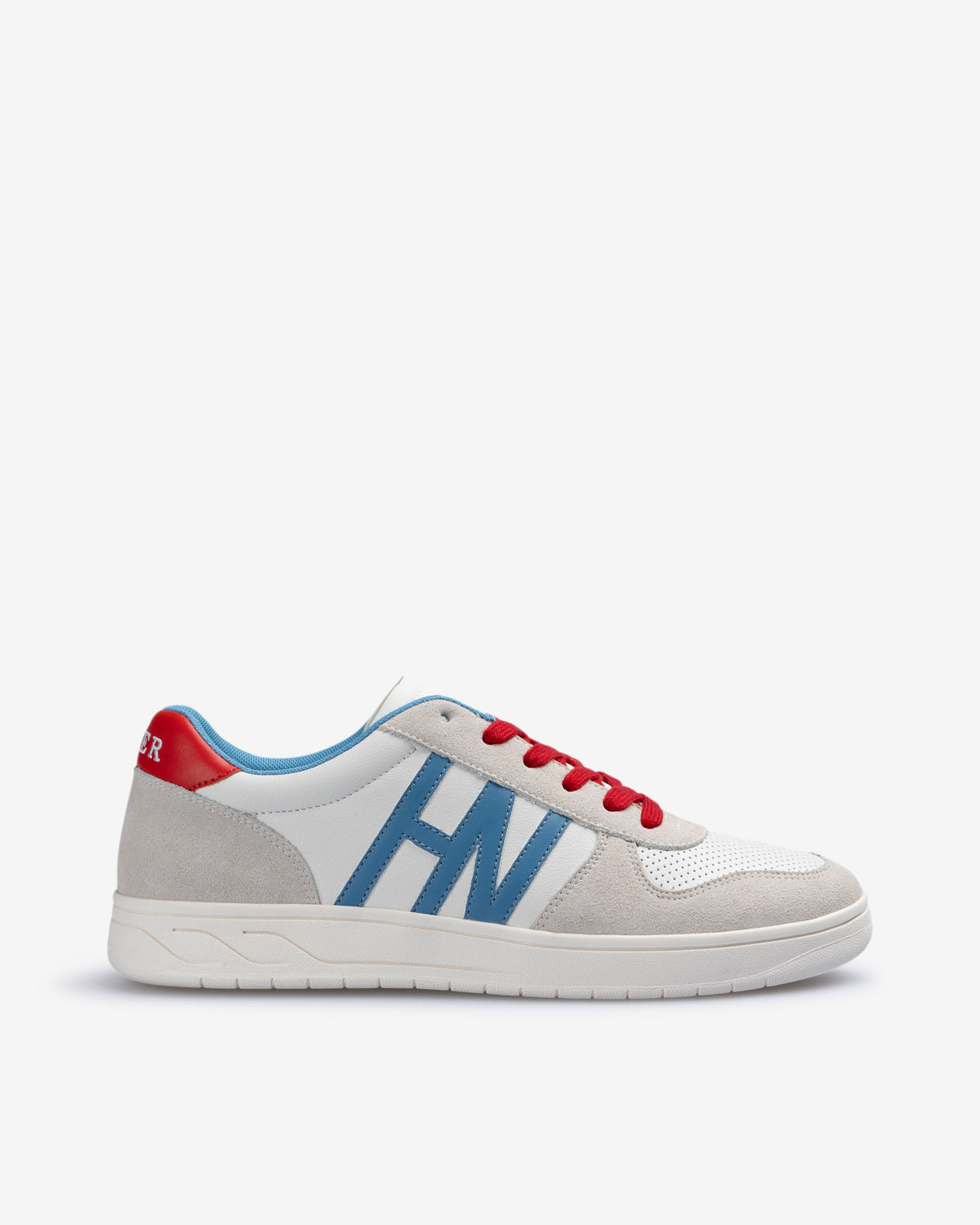 Harper & Neyer SNEAKER V. KENT