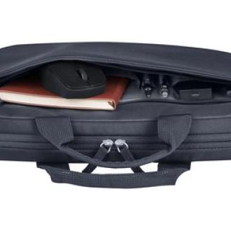 HP Maletín para ordenador portátil Everyday de 14 pulgadas