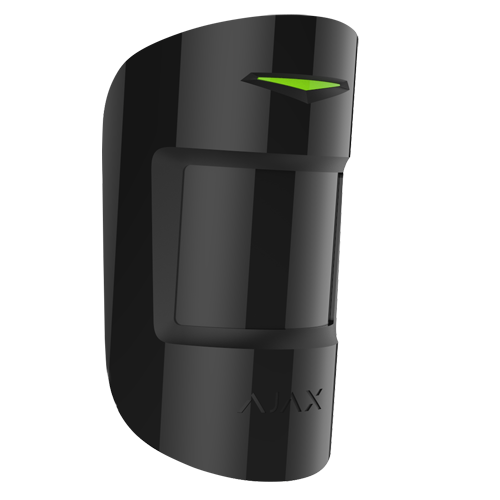 MotionProtect Ajax Detector Pir inalámbrico