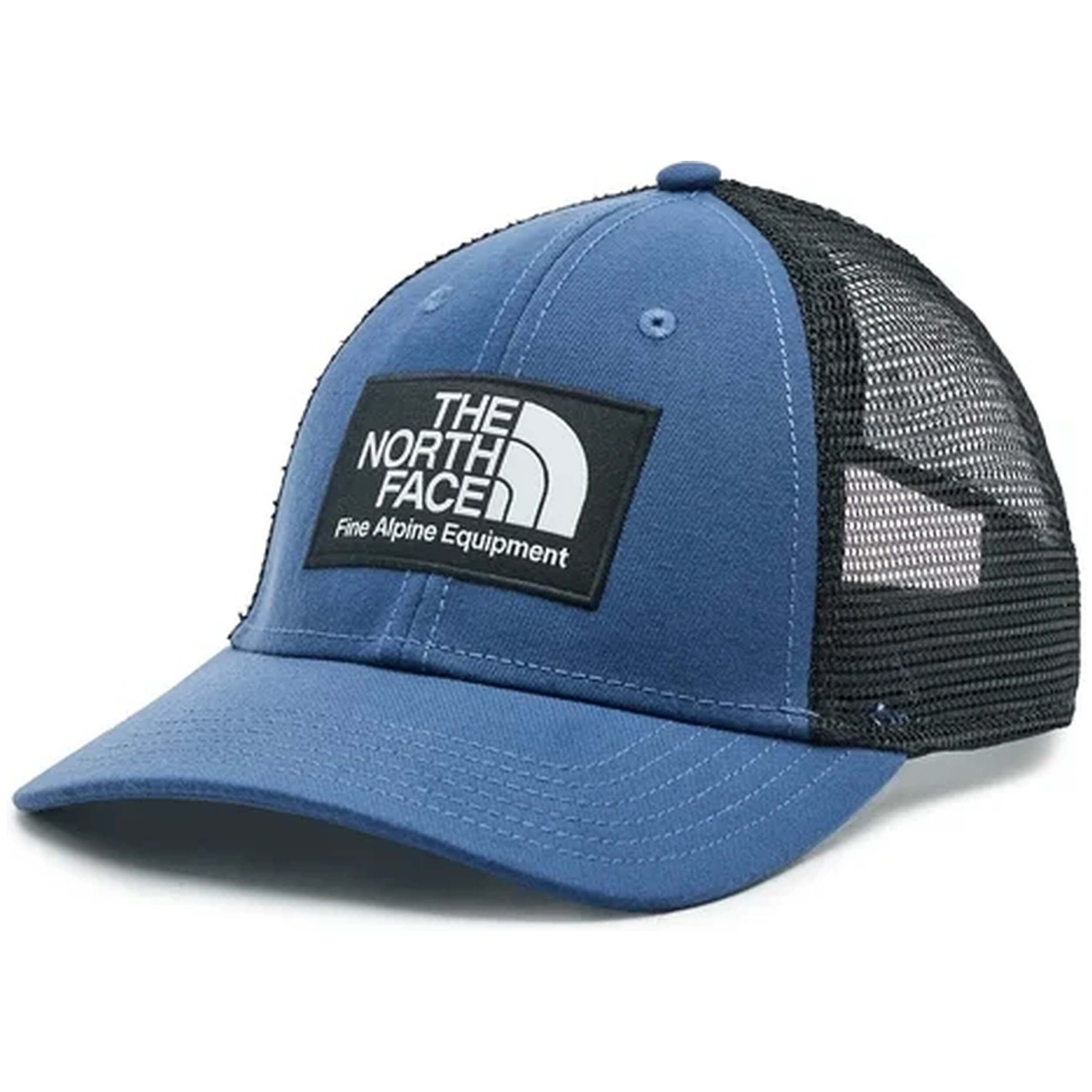 Gorro The North Face