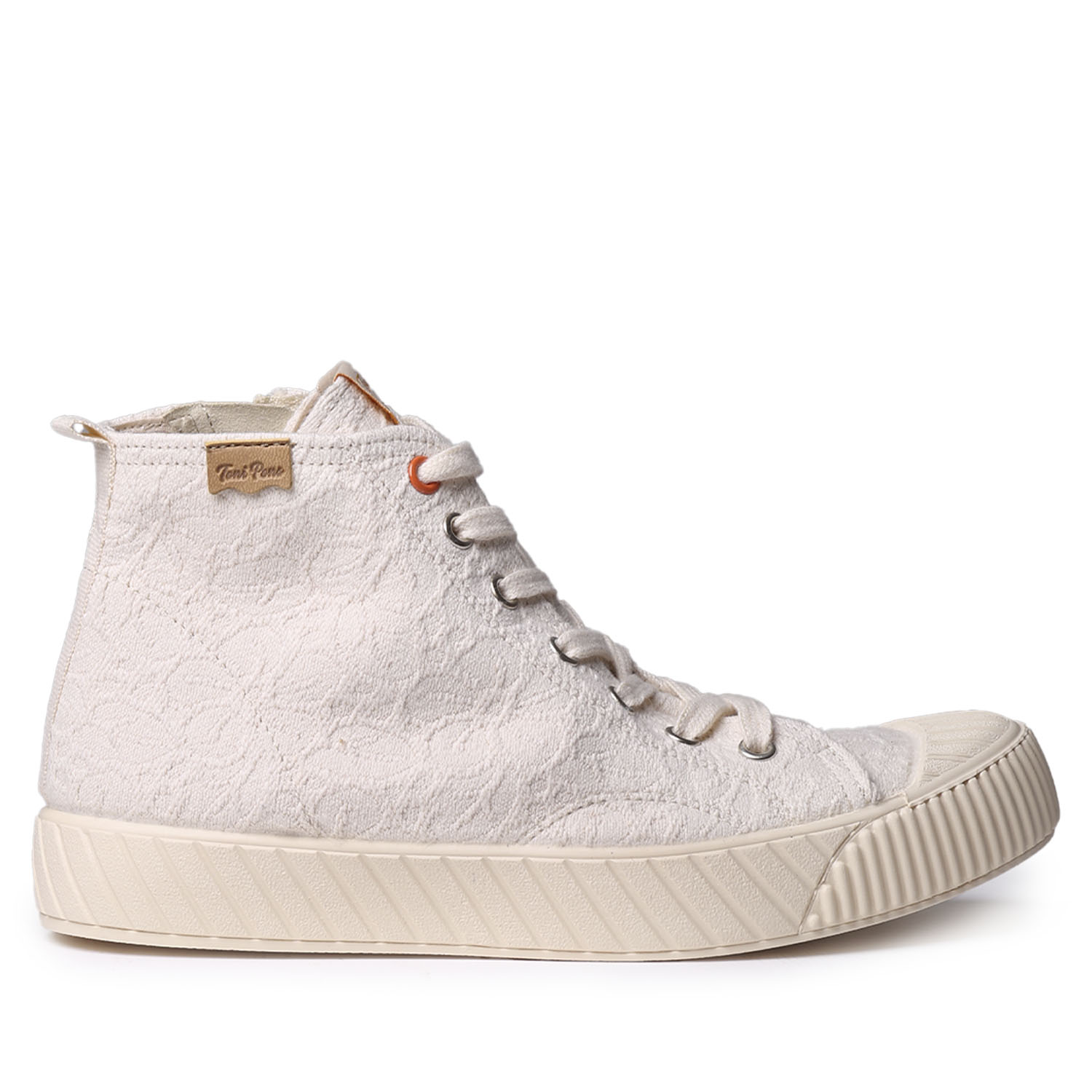 Toni Pons Zapatillas de mujer GENA-RB