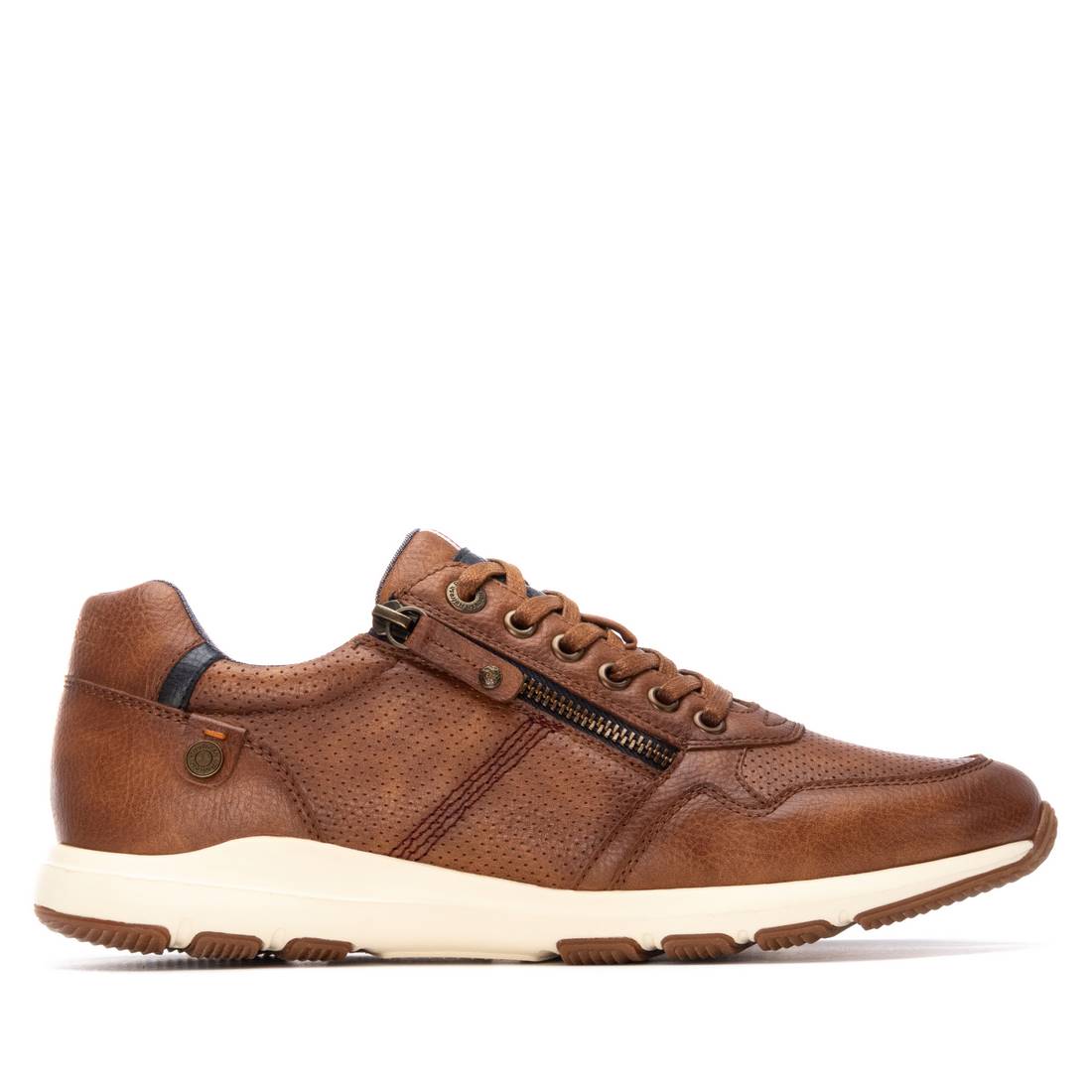 Refresh - Zapato Hombre - Calzado Cómodo y Versátil - Moda casual - Modelo  17321803 - Resistente