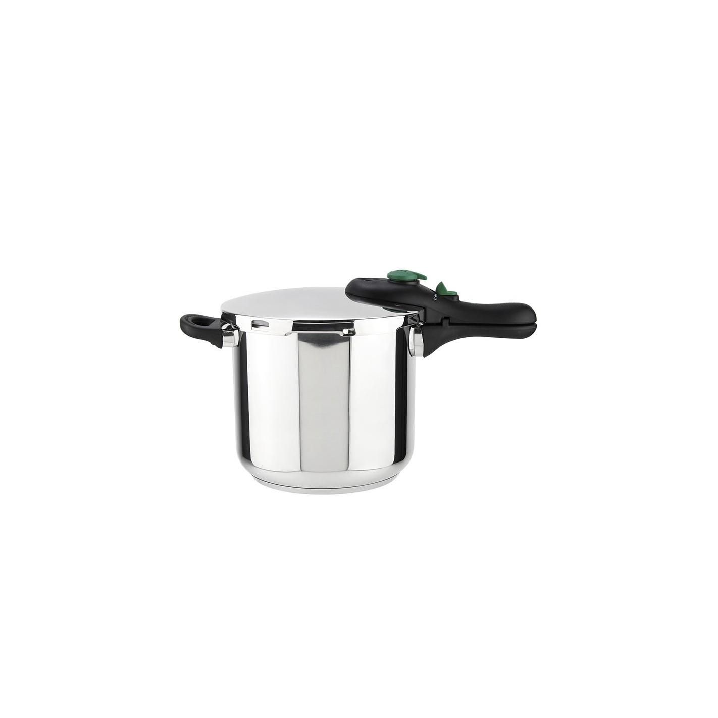 OLLA PRESION MAGEFESA DYNAMIC 7.5 LITROS MAGEFESA DE SUINPLAS DECORACIONES