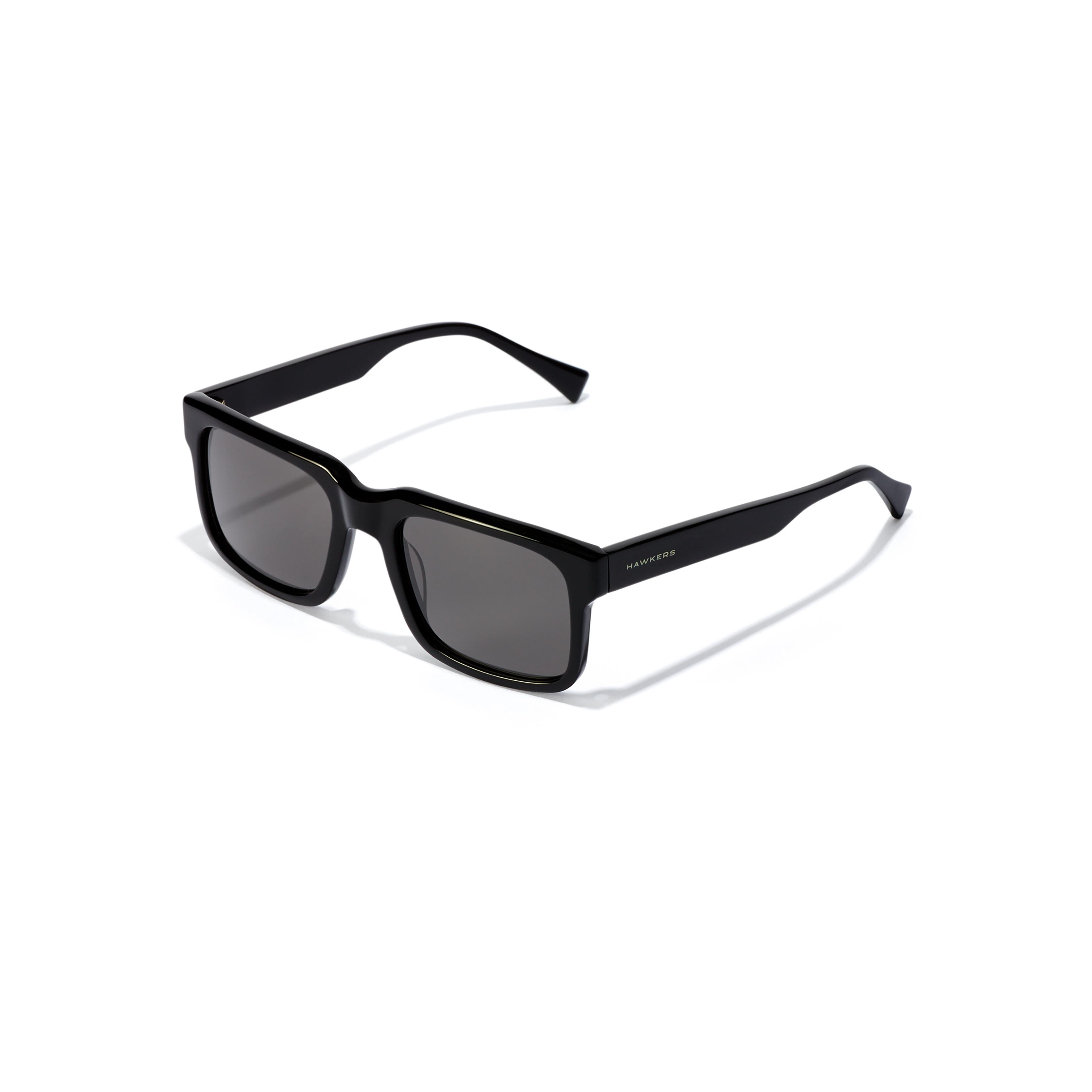 HAWKERS - INWOOD Gafas de Sol para Hombre y Mujer