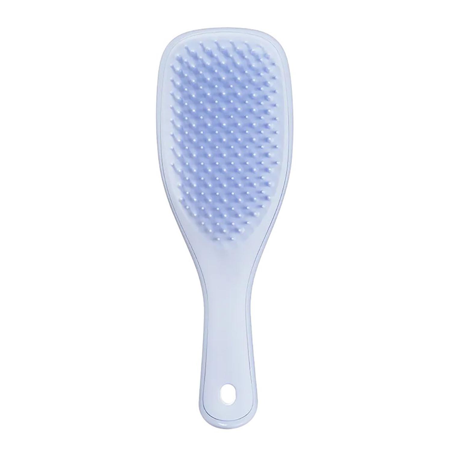 TANGLE TEEZER THE WET CEPILLO DESENREDANTE LAVENDER 1UN