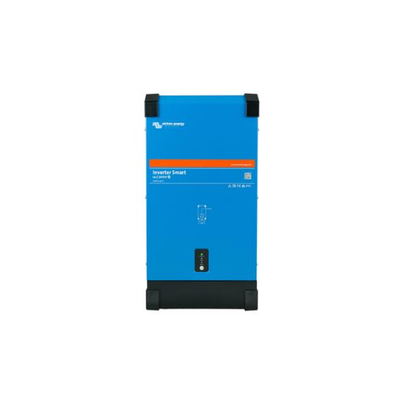 Inversor Phoenix 24/3000 Smart Victron Energy
