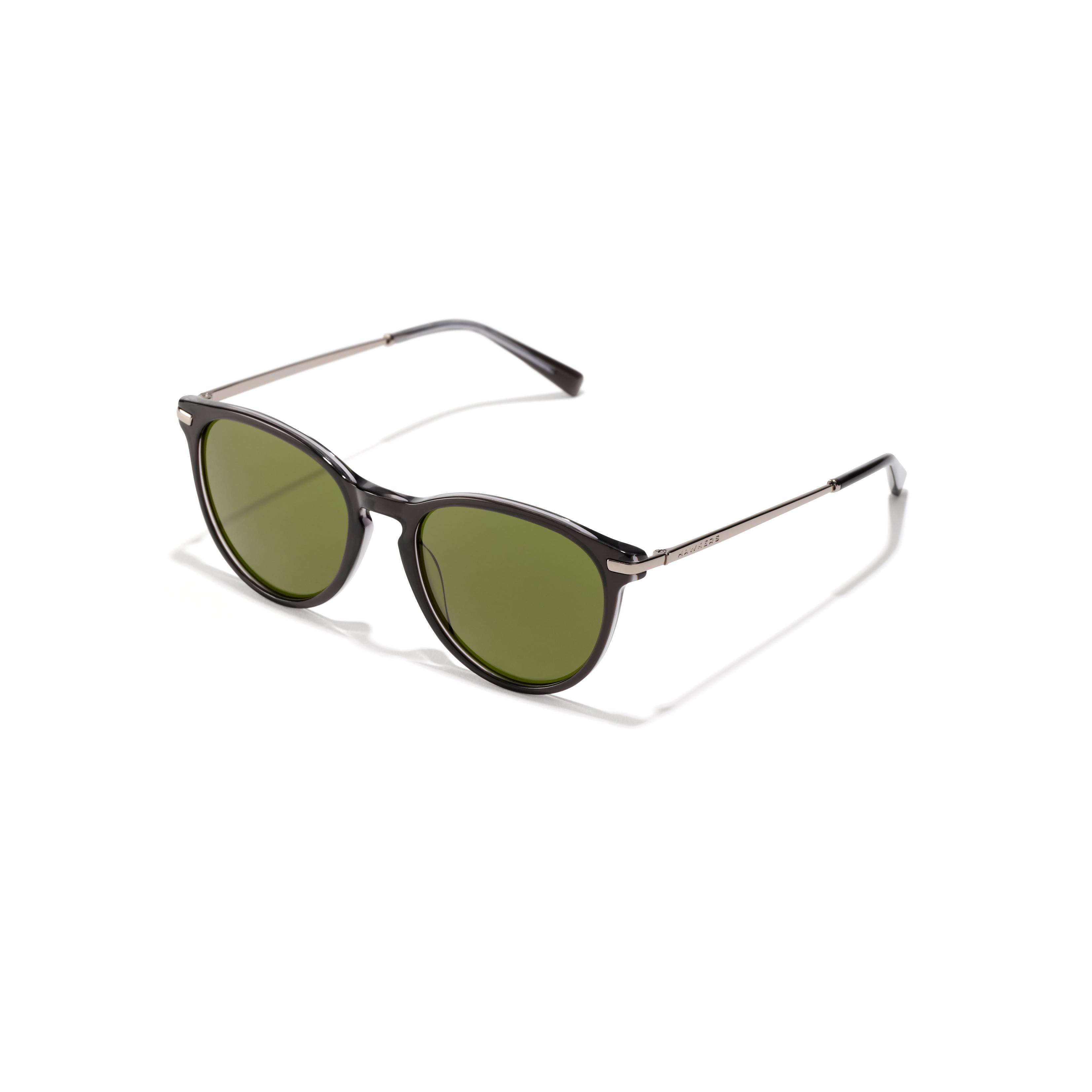 HAWKERS - MARK GafasdeSolparaHombreyMujer