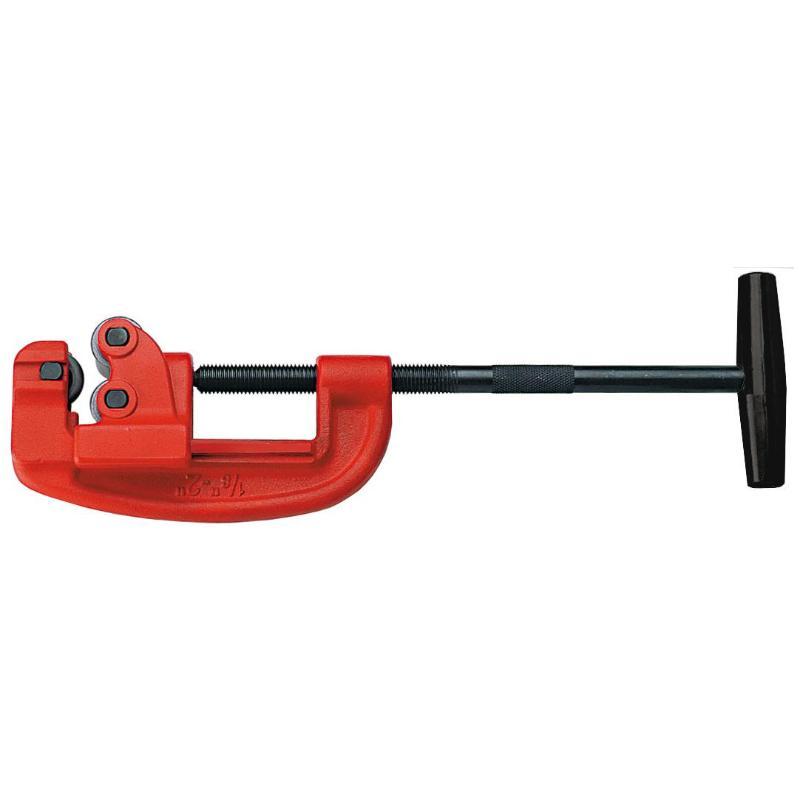 Zenten cortatubos acer0 para 2     6050-1