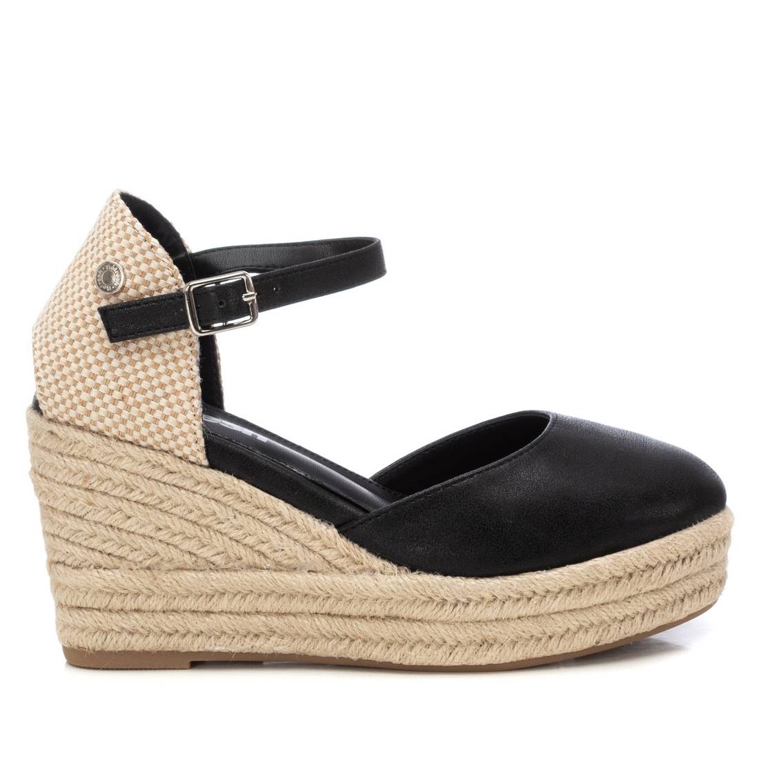 Refresh - Sandalias con Cuña Mujer - Calzado Cómodo y Versátil - Moda casual - Modelo  17278202