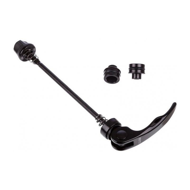 Divasa Farmavic Farmavic Farmavic Farmavic Farmavic Farmavic Farmavic - Juego de Reductores para Eje Delantero de Bicicleta
