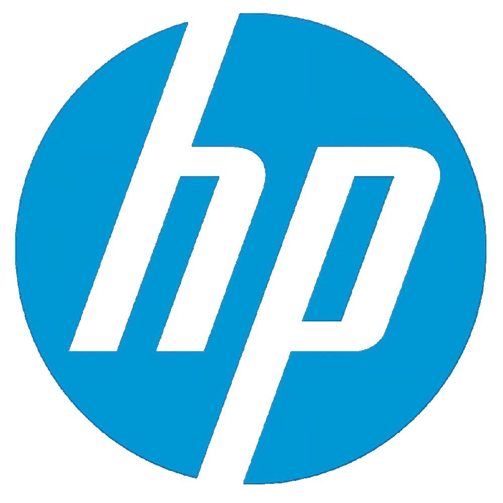 HP S3 Pro 322pv LED VA Panel 100Hz