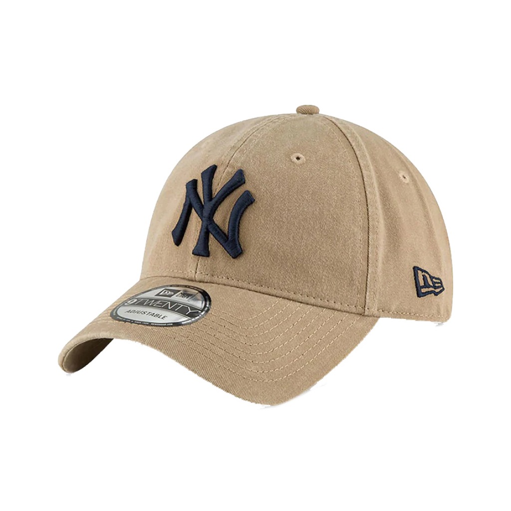 Gorras Hombre Marca New Era Modelo Mlb Core Classic 2 0