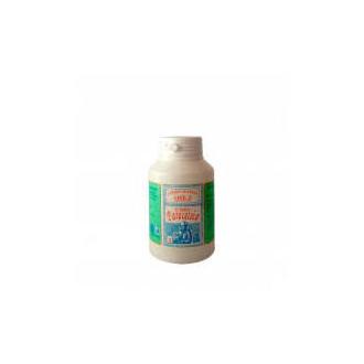 Paracelsia Paracelsia 2 Ose (Calcium Phosphoricum) 200 Comp