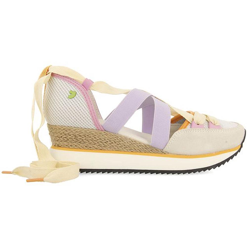 Sandalia Gioseppo 72192 Samobor