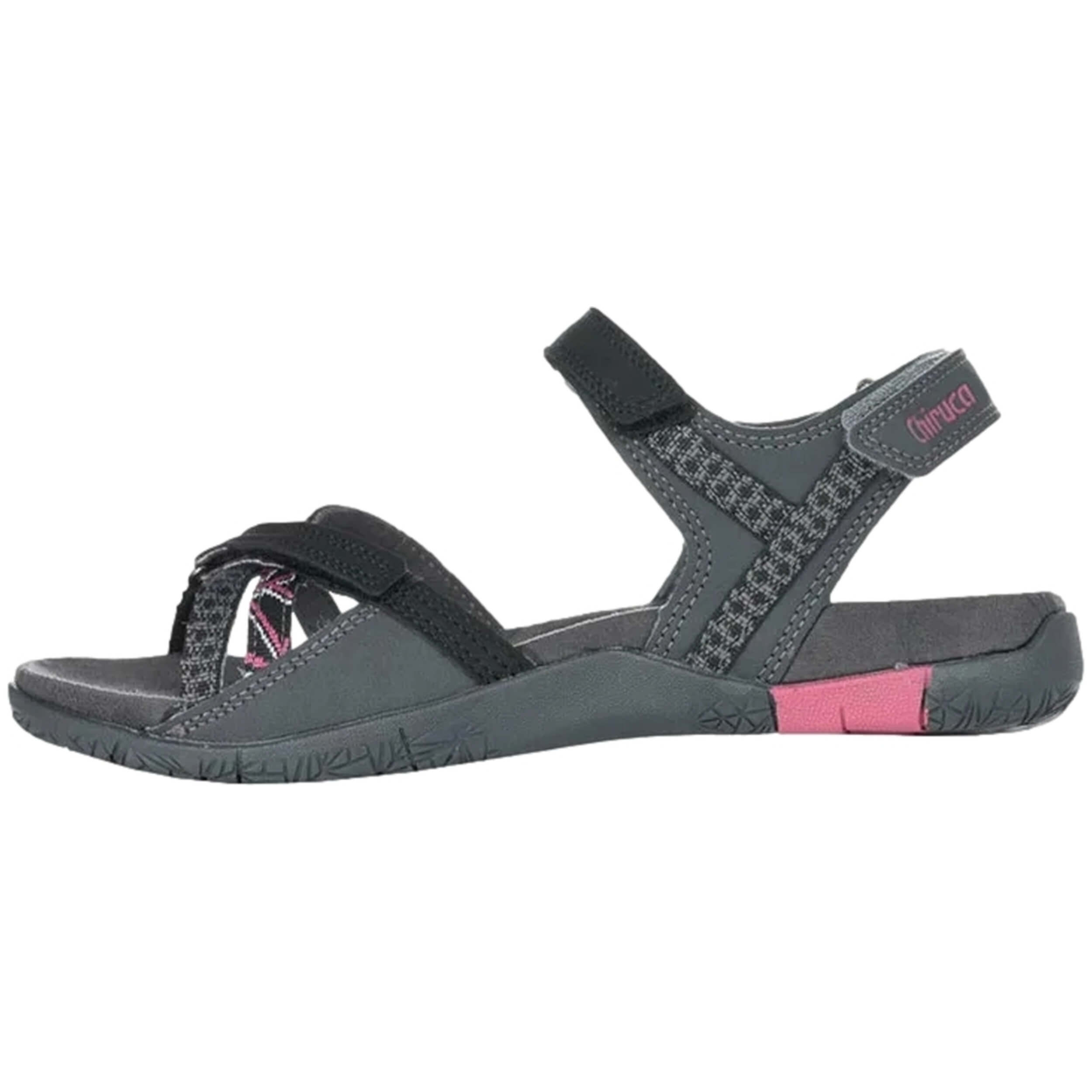 Sandalias Chiruca en color Gris