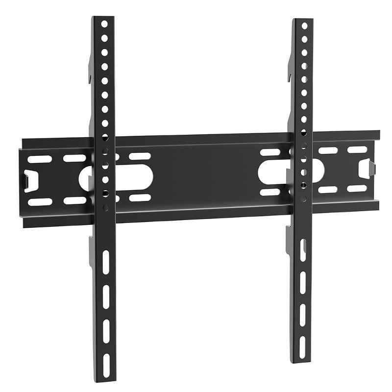 SOPORTE DE PARED FIJO APPROX APPST10 PARA TV DE 26-55"/ HASTA 40KG
