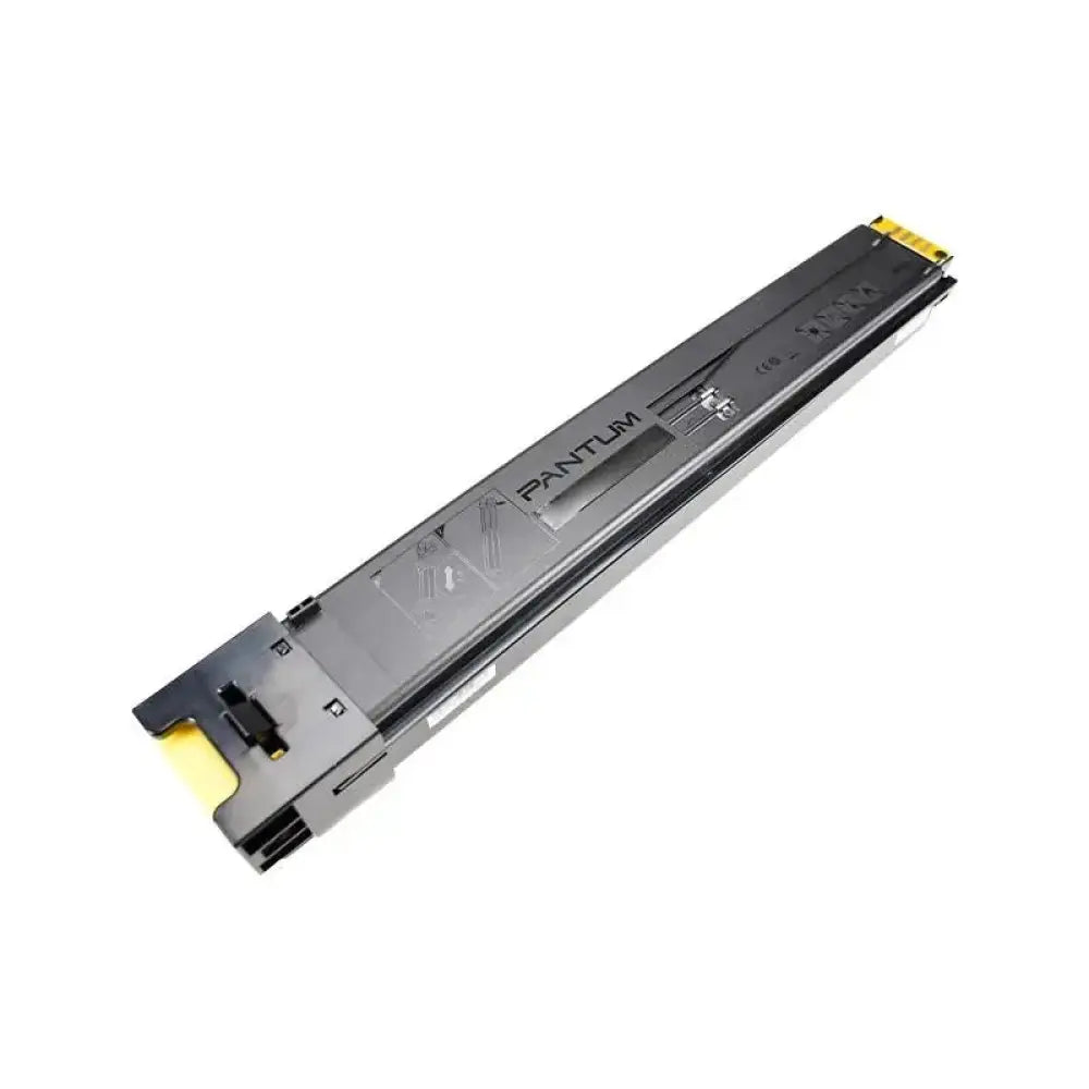 Cartucho de tóner Pantum CTL-2300HY 12000 páginas Amarillo