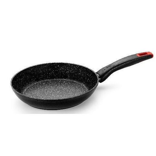 SARTEN MONIX TITAN ROCK 22CM (M810022)