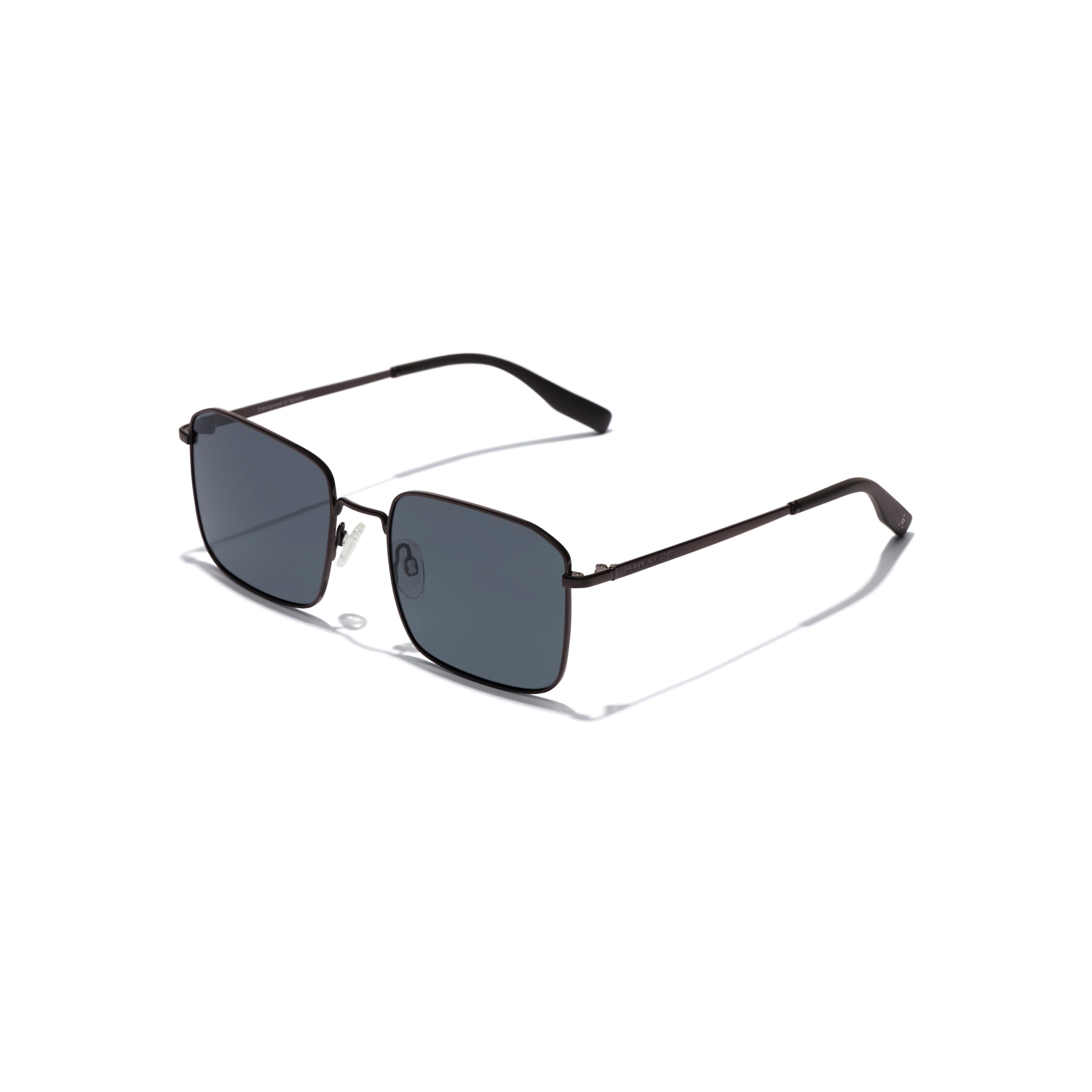 HAWKERS - IRIS Gafas de Sol para Hombre y Mujer