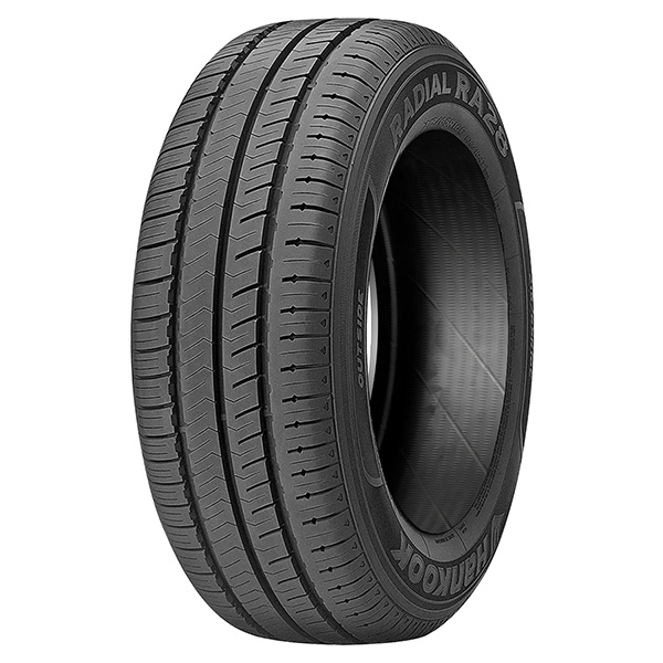 Hankook tires 205/65 r16 107/105t ra28