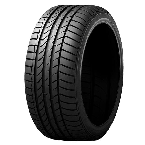 Dunlop tires 225/60 r17 99v sport maxx tt (*)