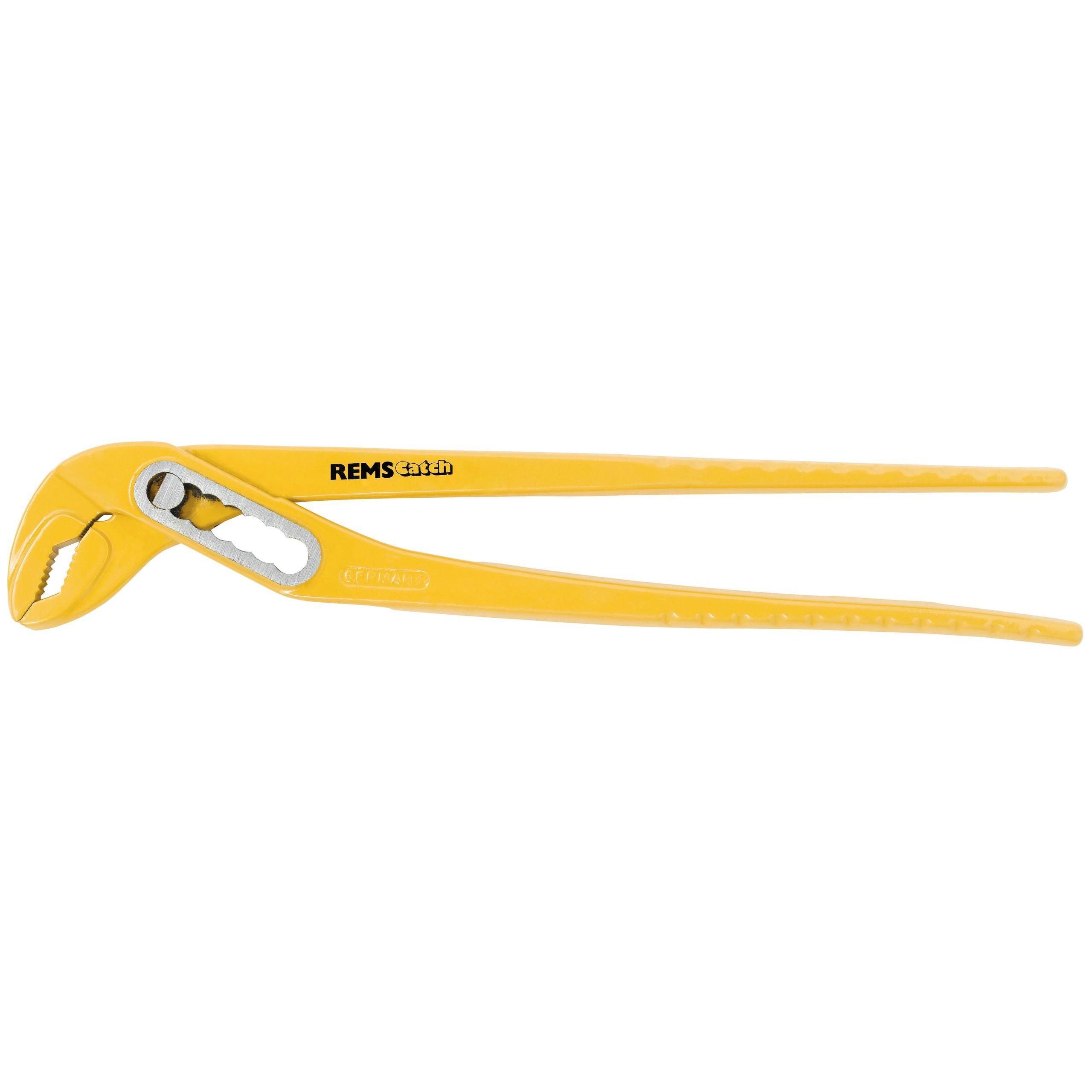 Rems catch w 300 116060