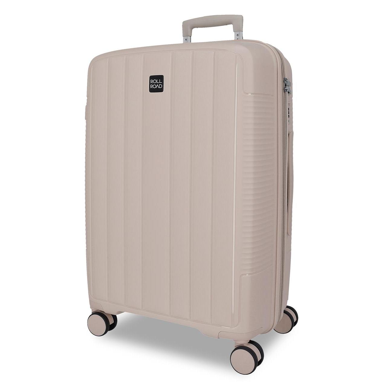 Maleta grande Roll Road Acadia 48x75x29cm