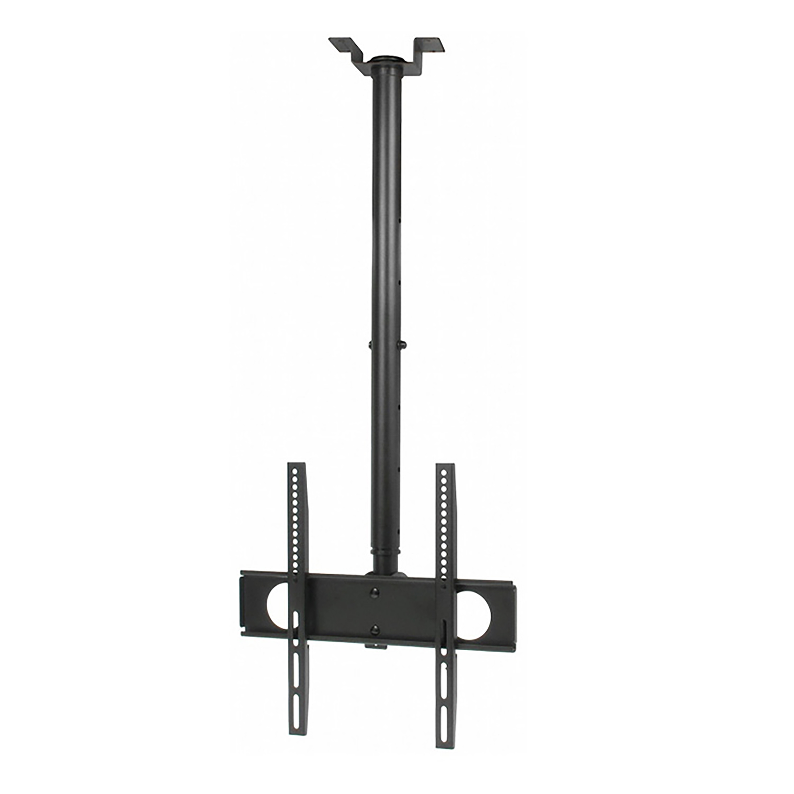 Soporte de techo para pantalla plana de 32" a 55" - BeMatik