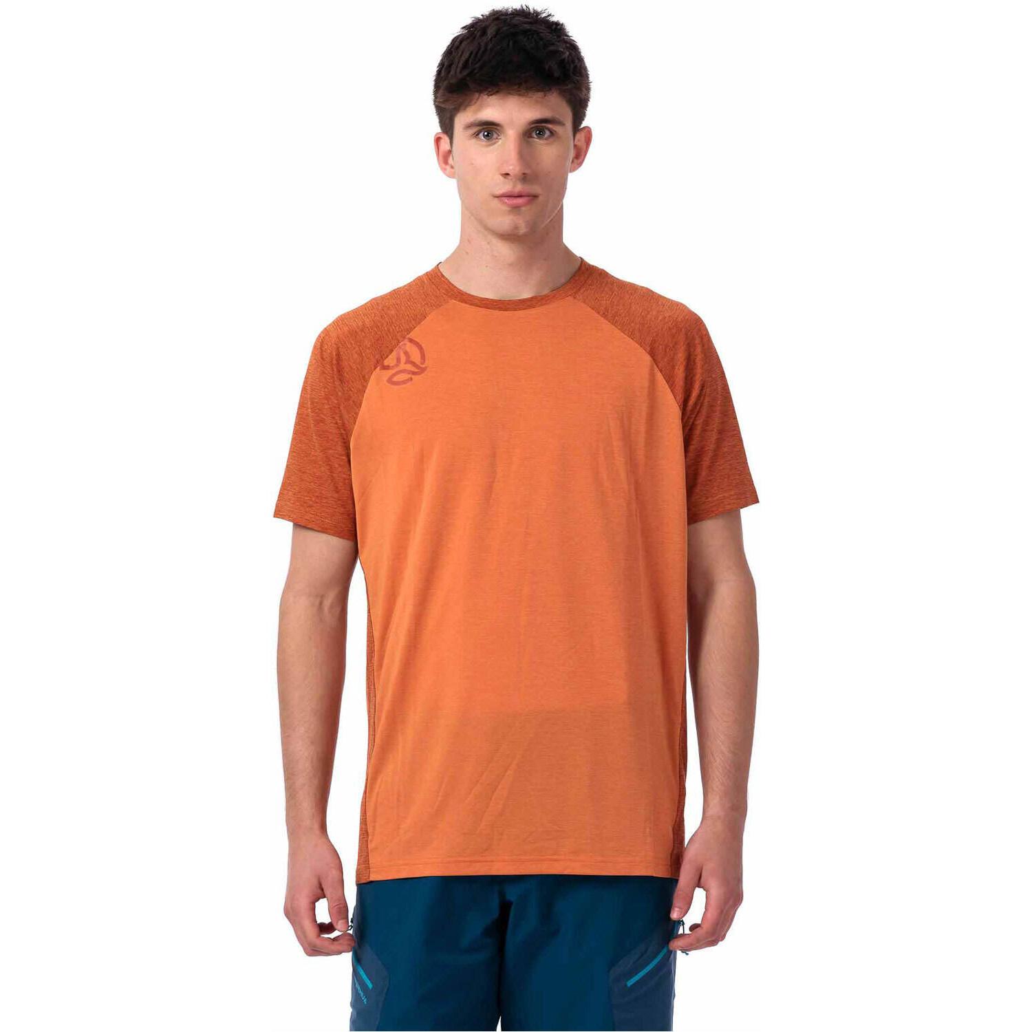 KRIN TEE M