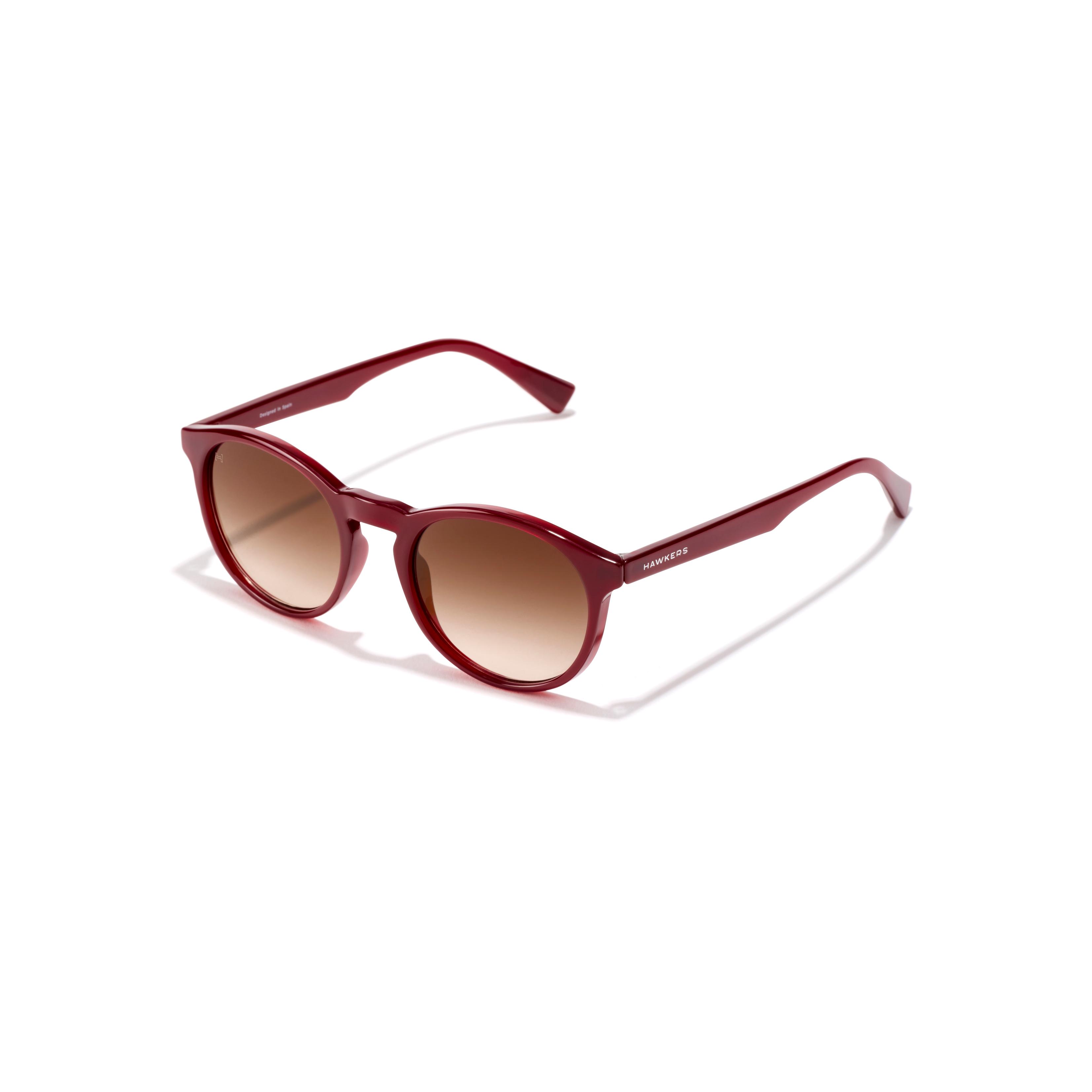 HAWKERS - BEL AIR Gafas de Sol para Hombre y Mujer