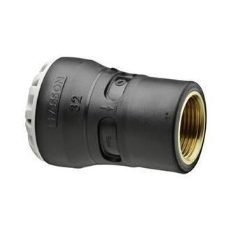 Enlace mixt rosca-h laton 63*2 s1 107300063020