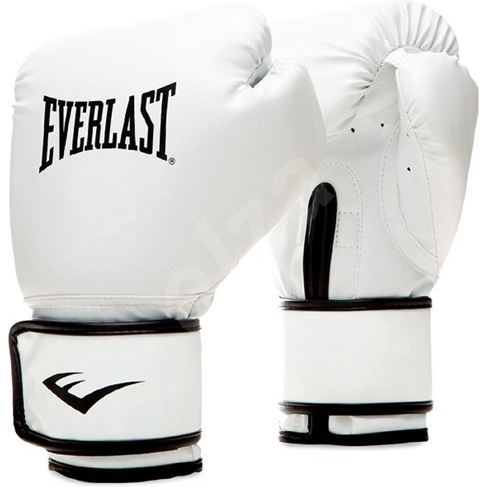 CORE  TRAINING GLOVES