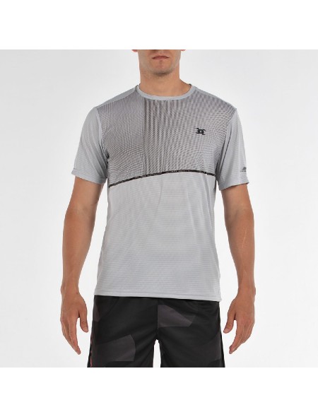 Camiseta John Smitch Hombre - ARNEB