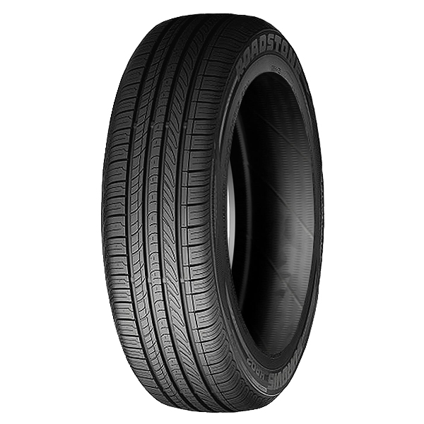 Roadstone tires 175/70 r14 88t eurovis hp 02 xl