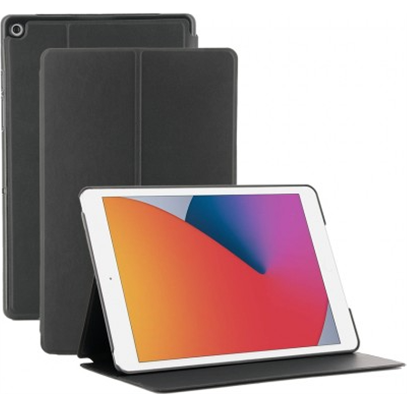 Protective case ipad 10.2 bl