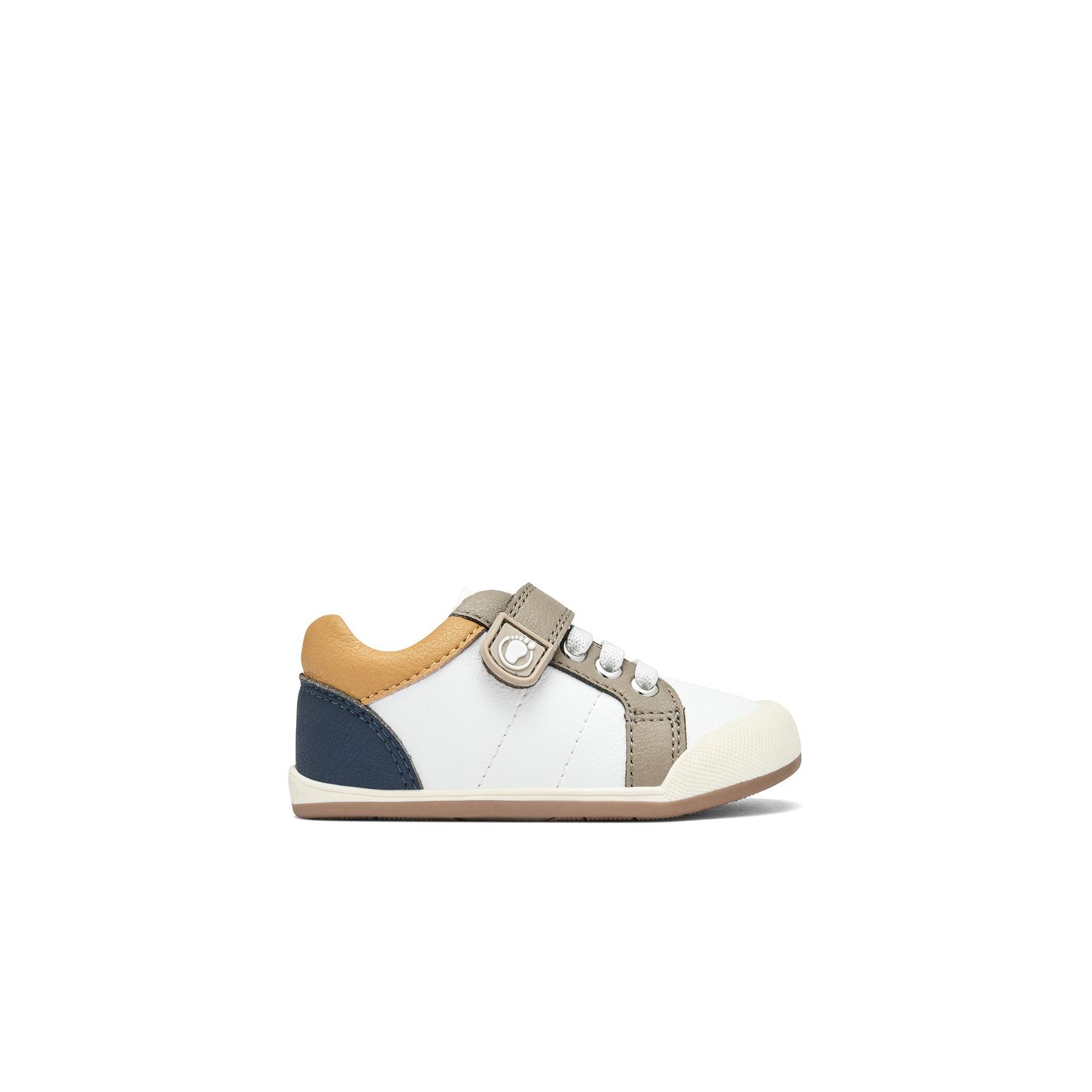 Conguitos - Zapatillas Deportivas De Niños Barefoot Goflex para Niños y Niñas