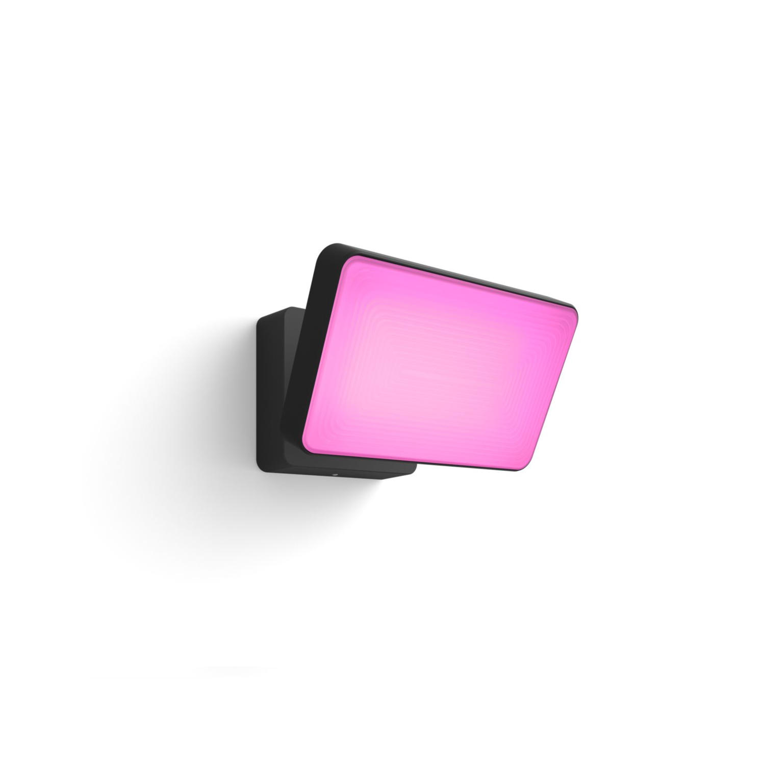 Philips HUE Proyector Discover Negro White & Color Zigbee & BT