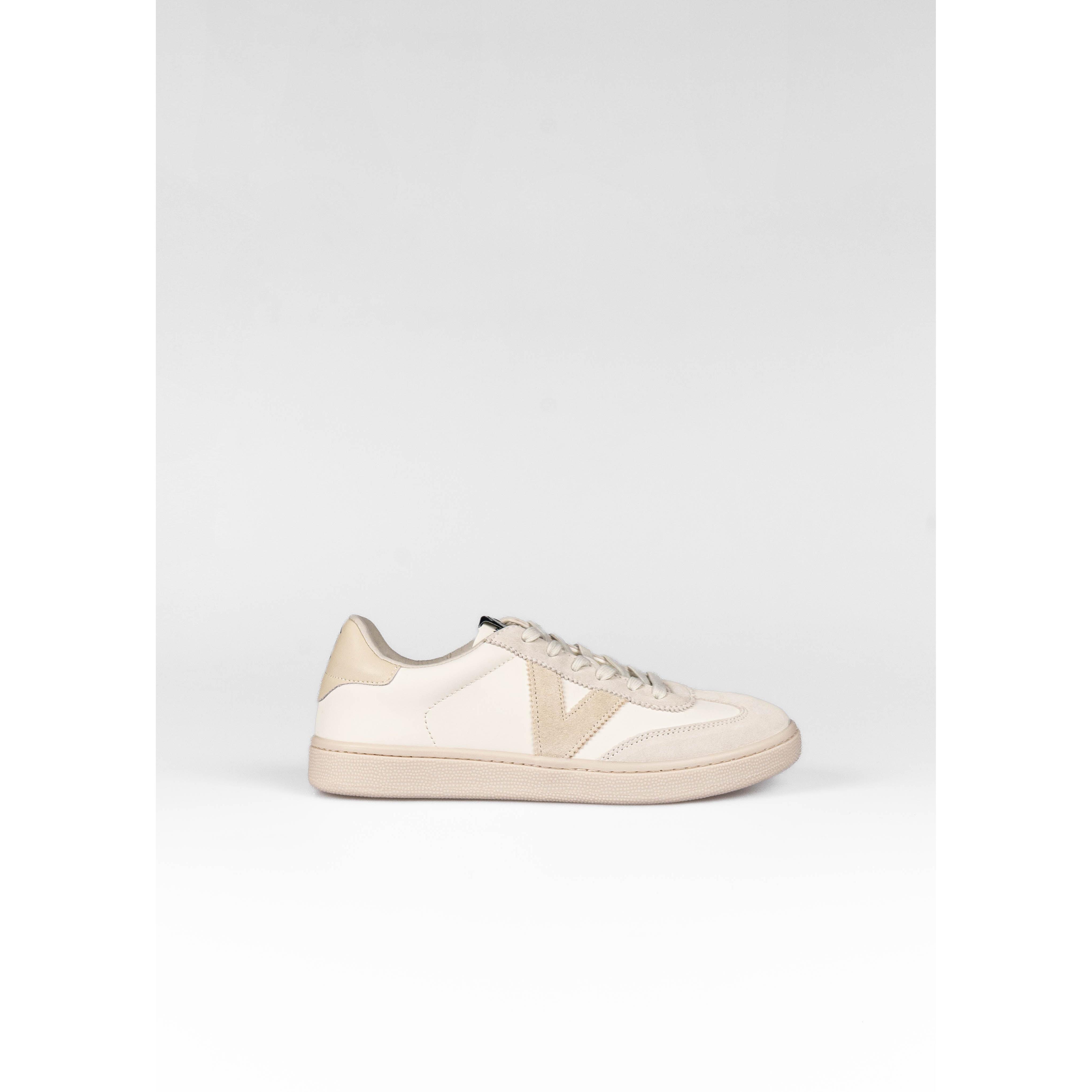 Harper and neyer sneaker victoria x harper