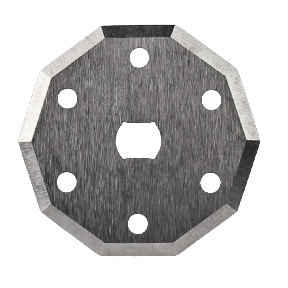 MAKITA 198603-3 Disco de corte para MAKITA CP100D