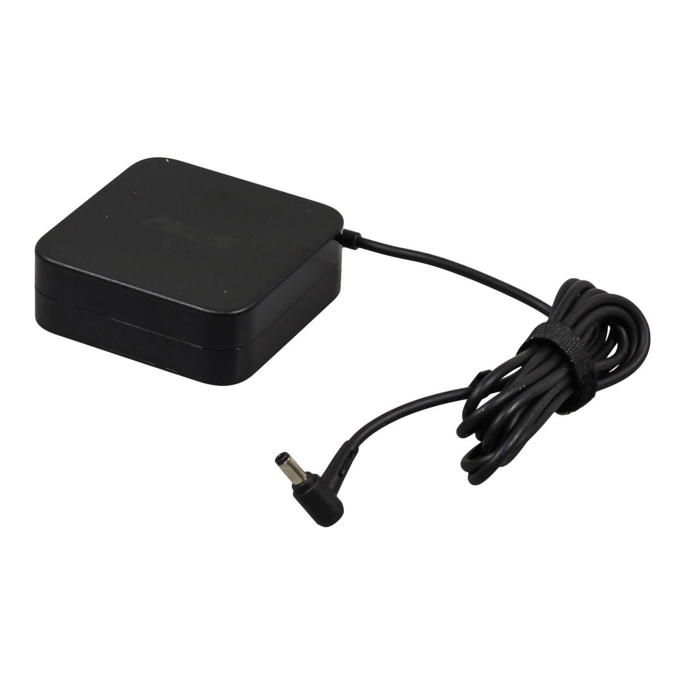 Asus Adaptador 90W 19V 3Pin para Ordenador