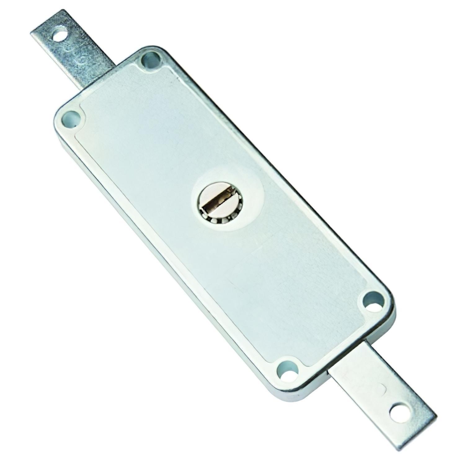 Cerradura yale   11-a-bc/164