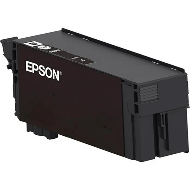 Cartuchos Epson Serie T40D (50ml/80ml) para SureColor SC-T
