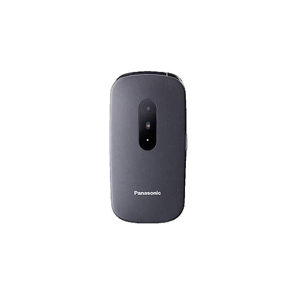 Panasonic KX-TU446EXG Bluetooth SOS