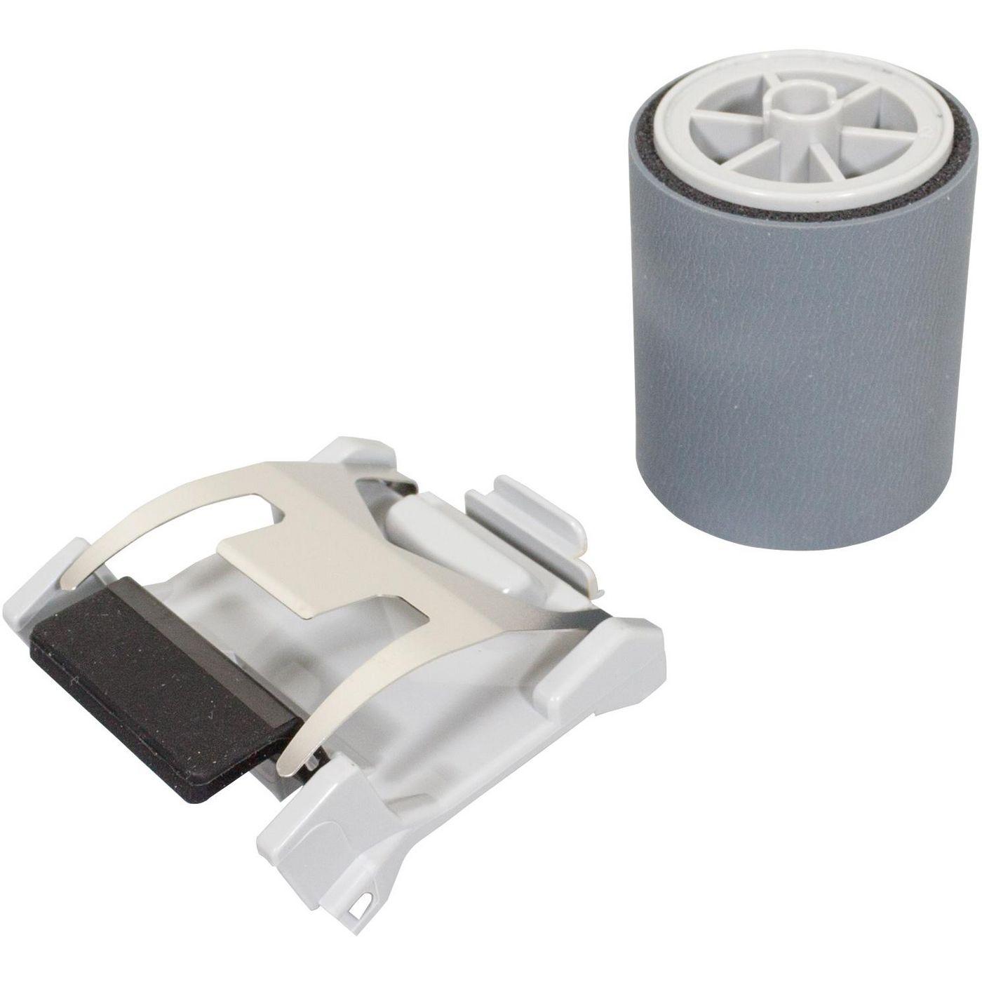 Kit de Ensamblaje de Rodillos Epson para Mejorar la Calidad de Impresión