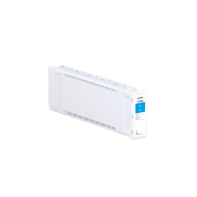 Ultrachrome xd3 cyan t50m2 700ml