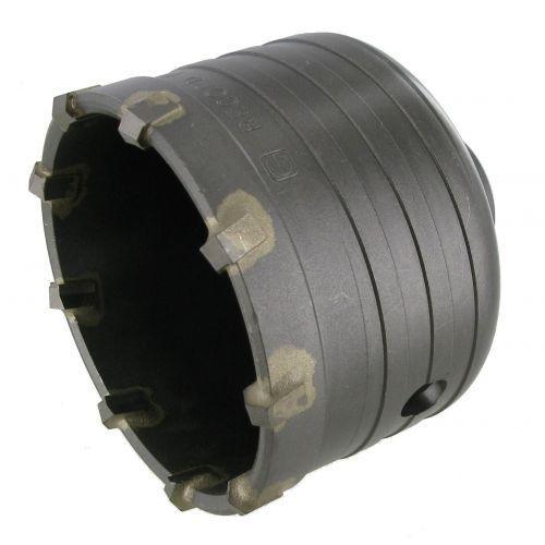 Guillet-9450-corona record para fuerzas de impacto superiores a 800w y profundidad útil de 50 mm (Ø 105 mm)