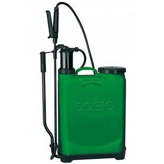 Mochila basic-16 pulverizador