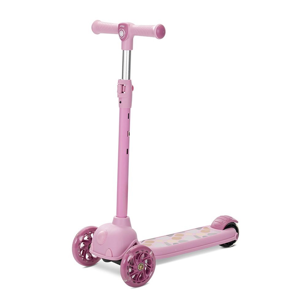 LORELLI Patinete infantil JETSTER de Lorelli